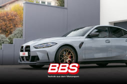 BBS