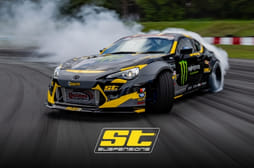 ST