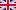 Flag EN