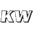 www.ap.de