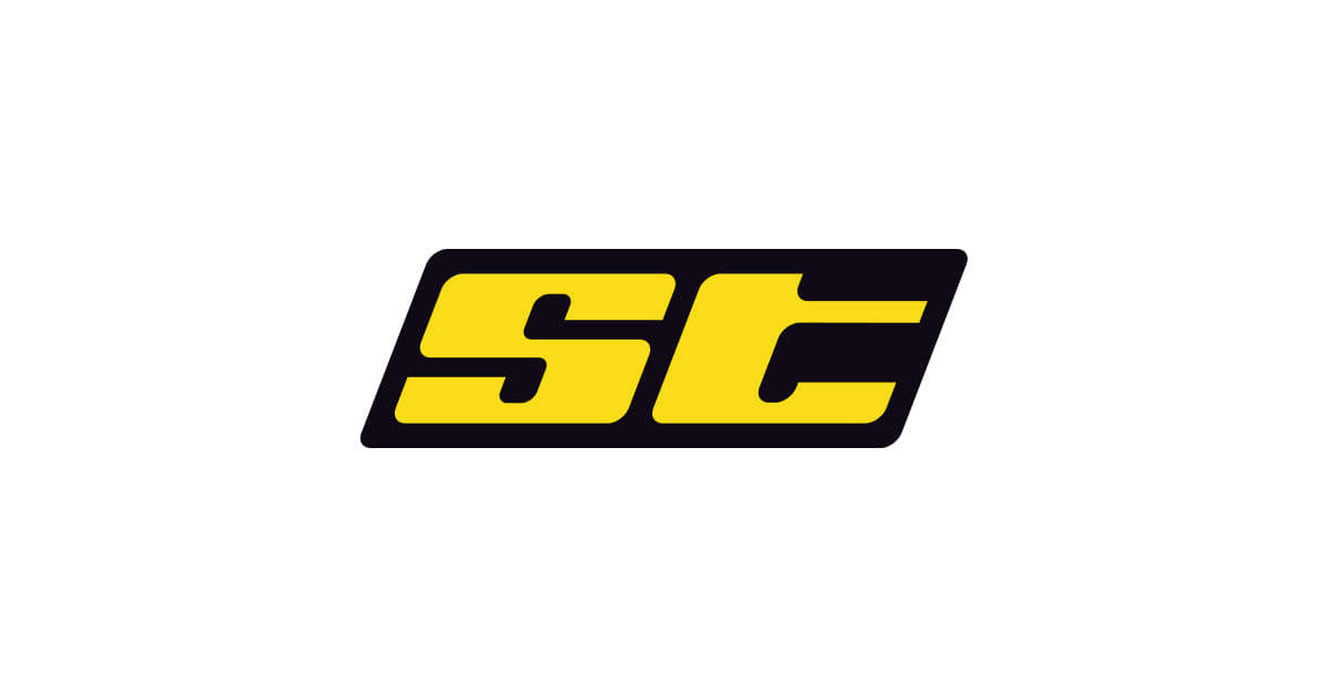 www.st-suspensions.net