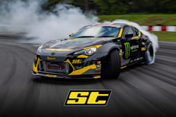 ST