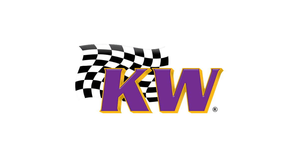 www.kwsuspensions.de