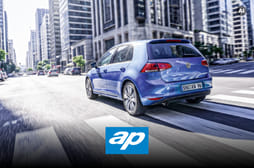 ap