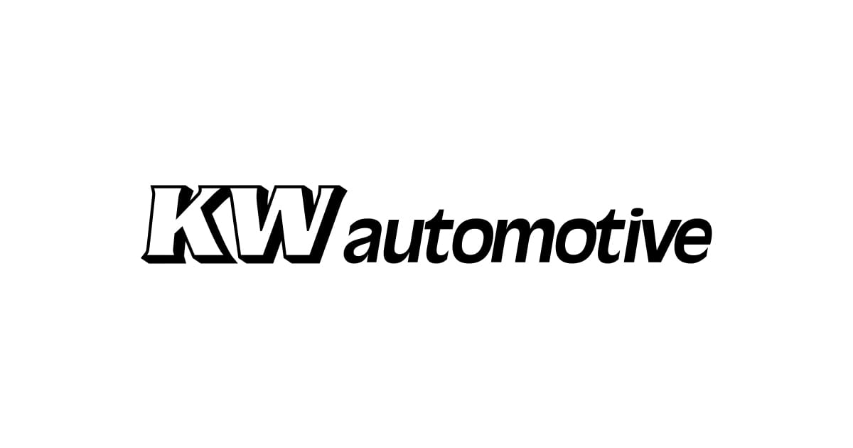 store.kwautomotive.de