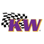 KW Logo