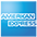 American Express Logo