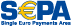 SEPA Logo